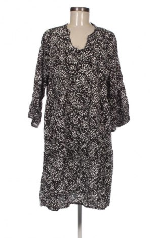 Kleid Janina, Größe L, Farbe Mehrfarbig, Preis € 20,99