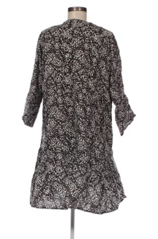 Kleid Janina, Größe L, Farbe Mehrfarbig, Preis € 20,99