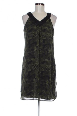Kleid Janina, Größe M, Farbe Mehrfarbig, Preis € 20,99