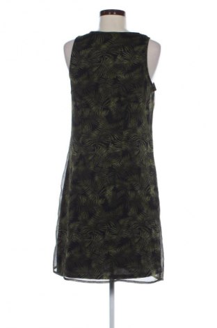 Kleid Janina, Größe M, Farbe Mehrfarbig, Preis € 20,99
