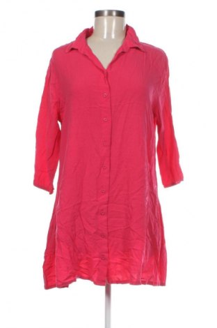Kleid Janina, Größe XL, Farbe Rosa, Preis 33,99 €
