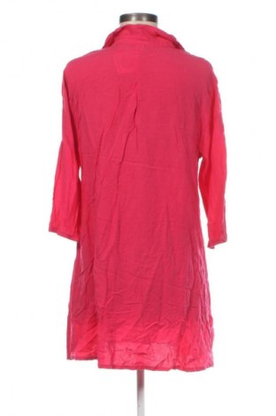 Kleid Janina, Größe XL, Farbe Rosa, Preis 33,99 €