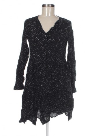 Rochie Janina, Mărime M, Culoare Multicolor, Preț 70,99 Lei