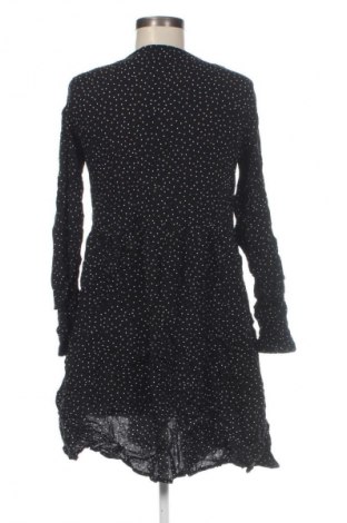 Rochie Janina, Mărime M, Culoare Multicolor, Preț 70,99 Lei