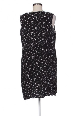 Rochie Janina, Mărime XL, Culoare Multicolor, Preț 94,99 Lei