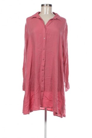 Φόρεμα Janina, Μέγεθος XL, Χρώμα Ρόζ , Τιμή 30,99 €