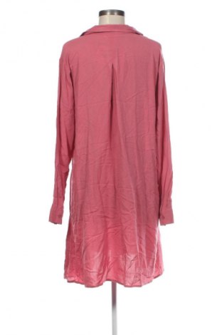 Φόρεμα Janina, Μέγεθος XL, Χρώμα Ρόζ , Τιμή 30,99 €