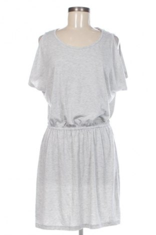 Φόρεμα Janina, Μέγεθος L, Χρώμα Γκρί, Τιμή 18,99 €