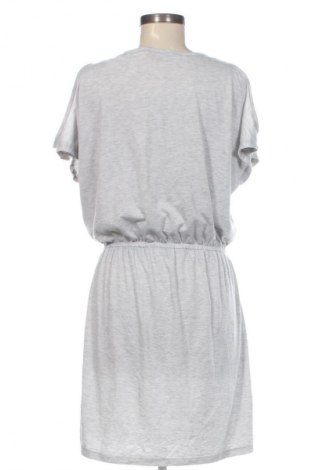 Φόρεμα Janina, Μέγεθος L, Χρώμα Γκρί, Τιμή 18,99 €