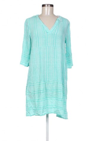 Kleid Janina, Größe S, Farbe Mehrfarbig, Preis 20,99 €