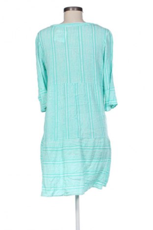 Kleid Janina, Größe S, Farbe Mehrfarbig, Preis 20,99 €