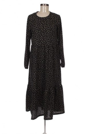 Φόρεμα Janina, Μέγεθος M, Χρώμα Πολύχρωμο, Τιμή 11,99 €
