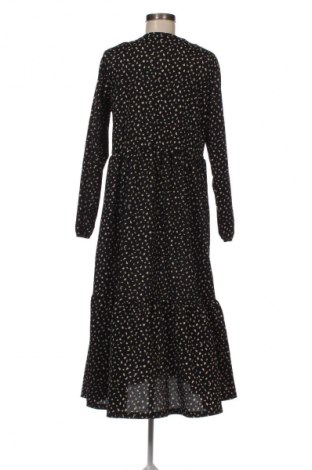 Φόρεμα Janina, Μέγεθος M, Χρώμα Πολύχρωμο, Τιμή 11,99 €