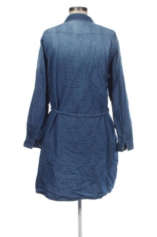 Φόρεμα Janina, Μέγεθος XL, Χρώμα Μπλέ, Τιμή 30,99 €