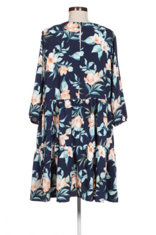 Kleid Janina, Größe XL, Farbe Mehrfarbig, Preis € 20,99