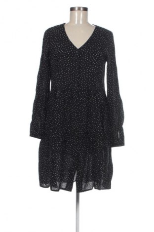 Φόρεμα Janina, Μέγεθος M, Χρώμα Πολύχρωμο, Τιμή 30,99 €