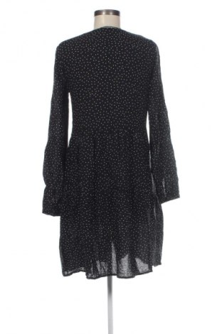 Φόρεμα Janina, Μέγεθος M, Χρώμα Πολύχρωμο, Τιμή 30,99 €