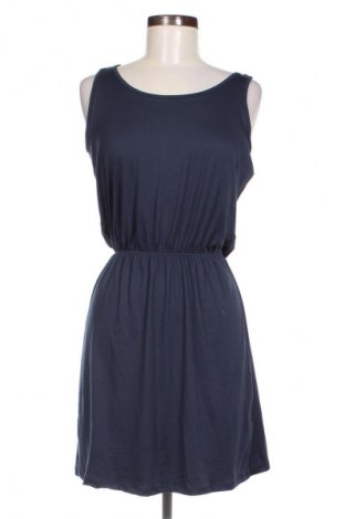 Kleid Janina, Größe S, Farbe Blau, Preis € 20,99