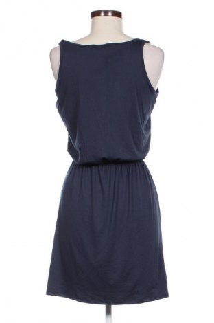 Kleid Janina, Größe S, Farbe Blau, Preis € 20,99
