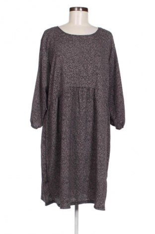 Šaty  Janina, Velikost 3XL, Barva Vícebarevné, Cena  587,00 Kč