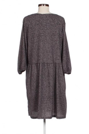 Šaty  Janina, Velikost 3XL, Barva Vícebarevné, Cena  587,00 Kč