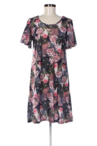 Kleid Janina, Größe S, Farbe Mehrfarbig, Preis € 20,99