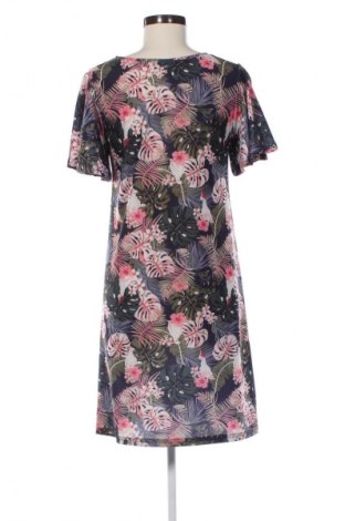 Kleid Janina, Größe S, Farbe Mehrfarbig, Preis € 20,99