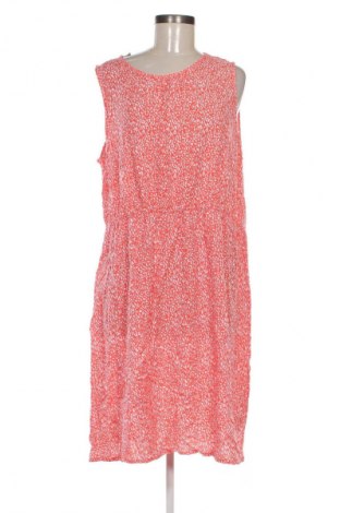 Rochie Janina, Mărime XL, Culoare Multicolor, Preț 94,99 Lei