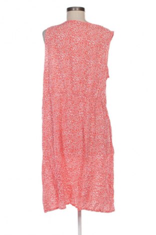 Rochie Janina, Mărime XL, Culoare Multicolor, Preț 94,99 Lei