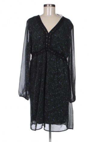 Kleid Janina, Größe XL, Farbe Mehrfarbig, Preis 20,99 €