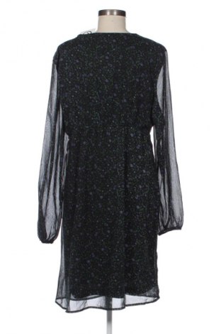 Kleid Janina, Größe XL, Farbe Mehrfarbig, Preis 20,99 €