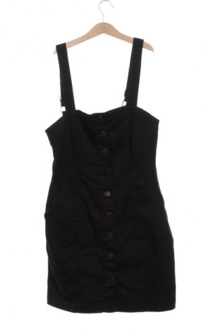 Kleid Janina, Größe S, Farbe Schwarz, Preis 26,99 €