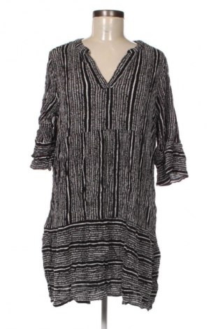 Kleid Janina, Größe XL, Farbe Mehrfarbig, Preis € 20,99