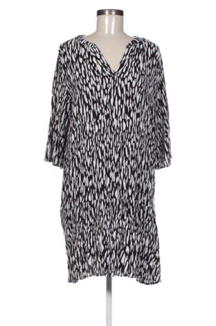 Kleid Janina, Größe XL, Farbe Mehrfarbig, Preis € 20,99