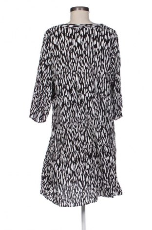Kleid Janina, Größe XL, Farbe Mehrfarbig, Preis € 20,99