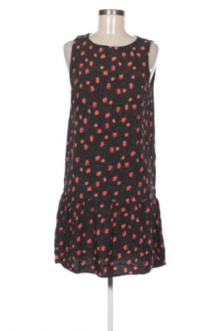 Kleid Janina, Größe L, Farbe Mehrfarbig, Preis 20,99 €