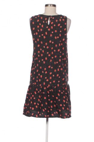 Kleid Janina, Größe L, Farbe Mehrfarbig, Preis 20,99 €