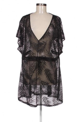 Kleid Janina, Größe XXL, Farbe Schwarz, Preis € 20,99