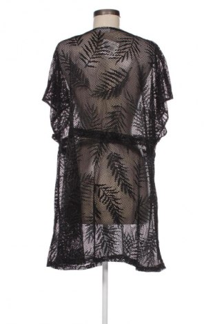 Kleid Janina, Größe XXL, Farbe Schwarz, Preis € 20,99