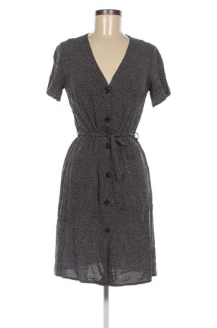 Φόρεμα Janina, Μέγεθος S, Χρώμα Πολύχρωμο, Τιμή 15,99 €
