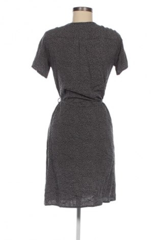 Φόρεμα Janina, Μέγεθος S, Χρώμα Πολύχρωμο, Τιμή 15,99 €