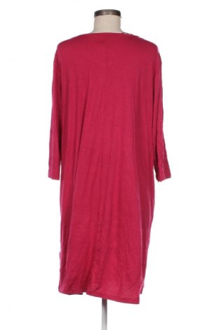 Kleid Janina, Größe XXL, Farbe Lila, Preis € 20,99