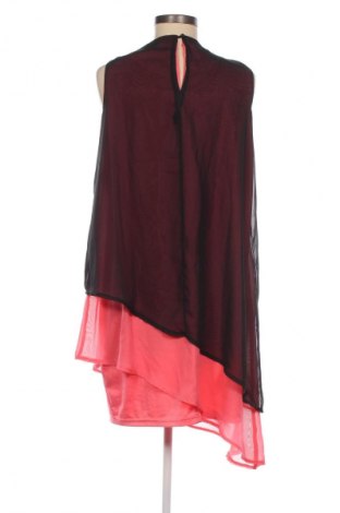 Φόρεμα Janis & John, Μέγεθος M, Χρώμα Πολύχρωμο, Τιμή 15,32 €