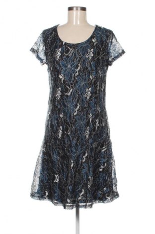 Kleid Janis, Größe L, Farbe Mehrfarbig, Preis 22,99 €