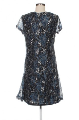 Kleid Janis, Größe L, Farbe Mehrfarbig, Preis 22,99 €