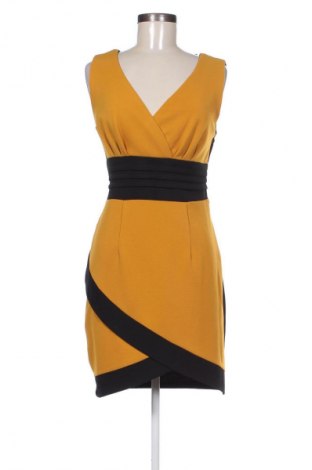Kleid Jasmine, Größe M, Farbe Mehrfarbig, Preis € 36,32
