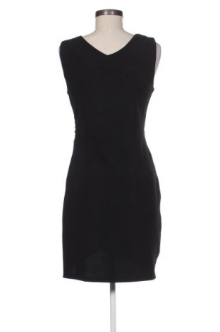 Kleid Jasmine, Größe M, Farbe Mehrfarbig, Preis € 36,32