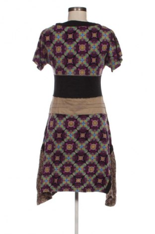 Kleid Jbc, Größe M, Farbe Mehrfarbig, Preis € 20,99