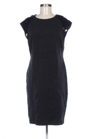 Kleid Jbc, Größe XL, Farbe Schwarz, Preis € 20,99