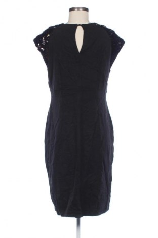 Kleid Jbc, Größe XL, Farbe Schwarz, Preis € 20,99
